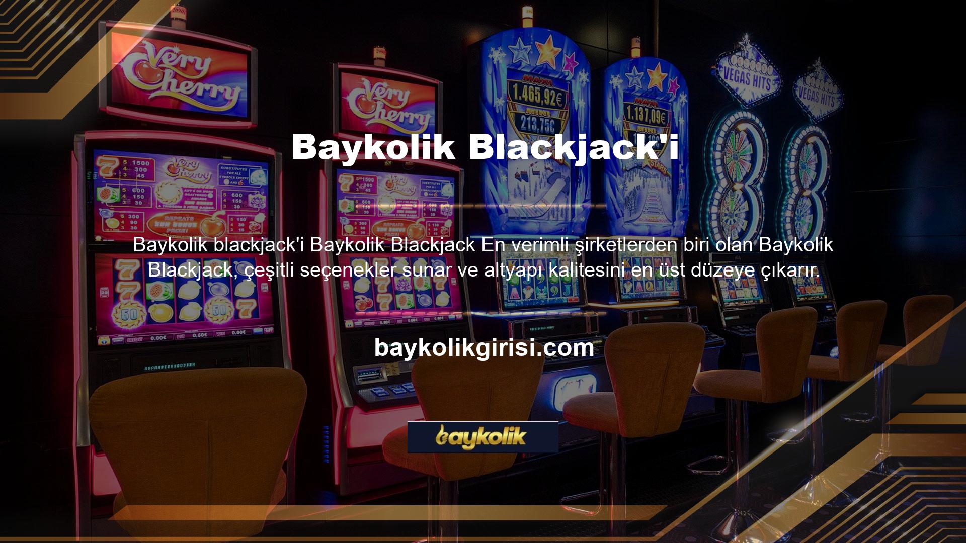Blackjack, kart ve masa oyunları kategorisinde World 21 olarak bilinen kapsamlı bir strateji oyunudur
