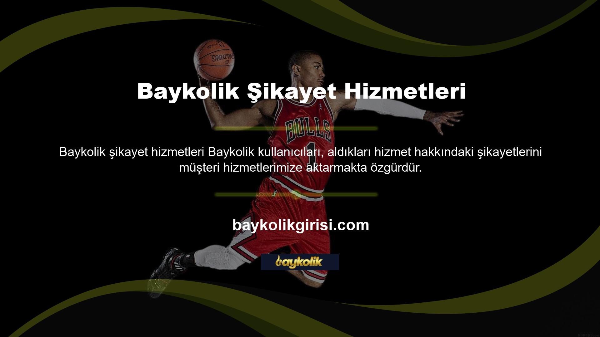 Daha hızlı çözümler bulmak ve hizmet kalitesini artırmak için 7-24 hizmet ve canlı destek sunuyoruz